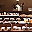 Trevi Collection