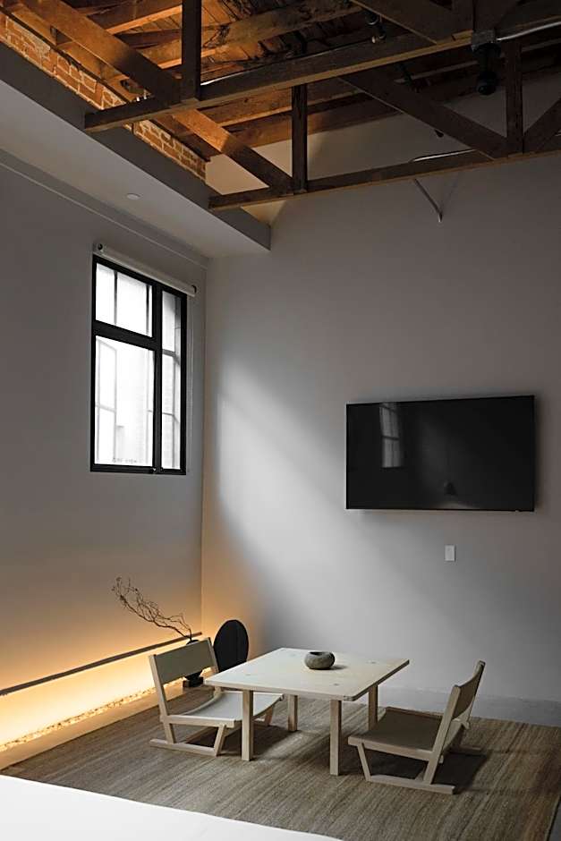 Kodo Hotel
