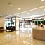 Goodday Hotel