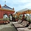 Palacio Pinello