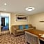 Embassy Suites By Hilton Niagara Falls Fallsview