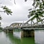 EMM Hotel Hue