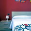 B&B La Fontanella