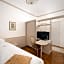 Boutique Hotel Goldenes Lamm