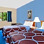 Super 8 by Wyndham Cobleskill NY