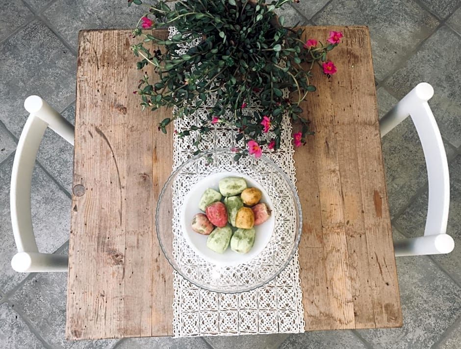 Tenuta Nonno Carmine