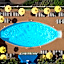 SpringHill Suites by Marriott Virginia Beach Oceanfront