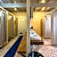 The Crossing Lodge & Backpackers