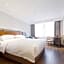 Echarm Hotel Jishou Municipal Government Qianzhou Ancient Town