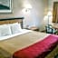 Econo Lodge Inn & Suites Colonie Center Mall