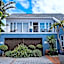 Admiralty Beach House