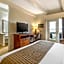 The Inn at Gran View Ogdensburg, Ascend Hotel Collection