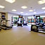Residence Inn by Marriott Phoenix Glendale Sports & Entertainment District