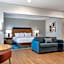 Hampton Inn Owensboro South