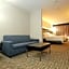 Holiday Inn Express Hotel & Suites Ashland By IHG