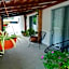 La Vivienda Villa