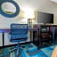 Quality Inn & Suites Arnold