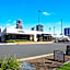 Palmerston Tower on Southport Broadwater