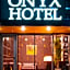 Onyx Hotel