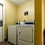 Quality Inn Mt. Pleasant