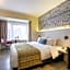 Mercure Oostende