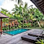 Arya Villas Ubud