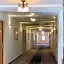 Candlelight Inn Suites Hwy 69 near McAlester