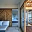 Casa Roni by Xeno - 5 Bedroom Luxury Villa with Ocean View