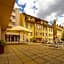 Spa Hotel Vita
