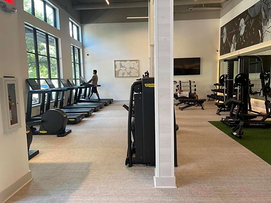 Convenient Spacious 2Bed 2Bath