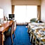 Kokura Recent Hotel