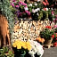 Hotel Kirchbühl im Schwarzwald Hôtel