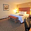 Hampton Inn By Hilton Hampton/Newport News