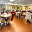 Quality Inn & Suites Charleston