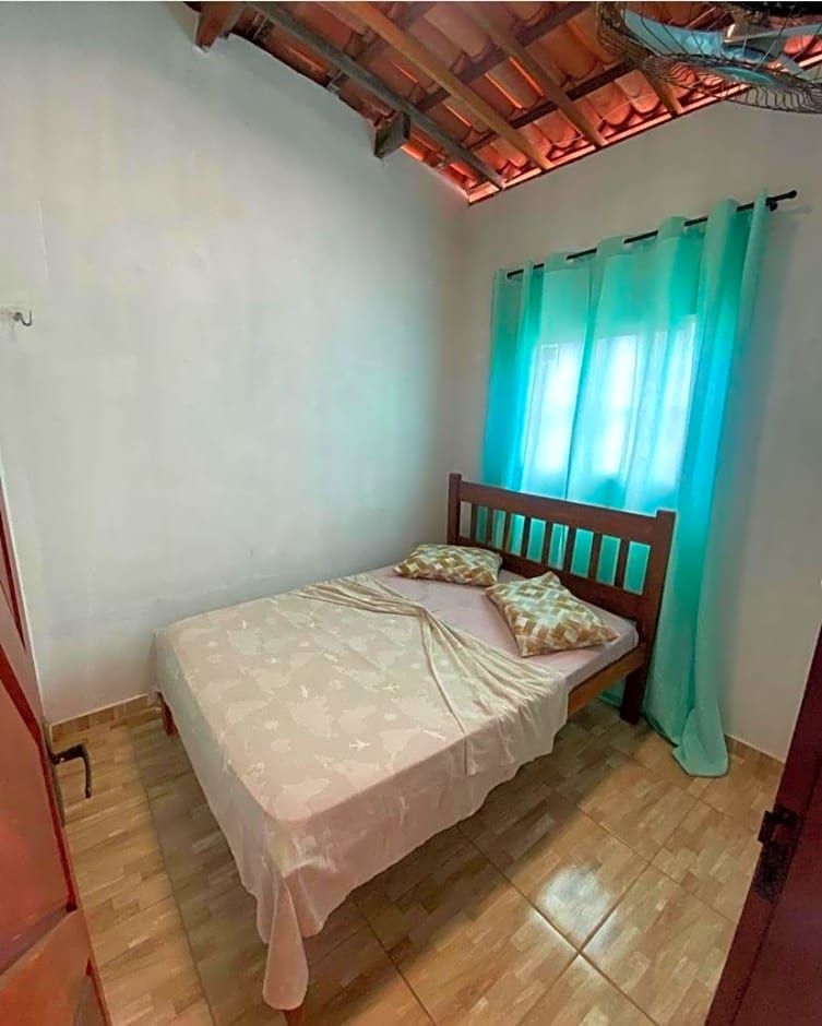 Pousada House Nativa