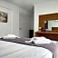 AdaHan Family Rooms Gocek