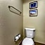 Comfort Inn & Suites Surprise Near Sun City West