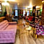 Baykara Hotel