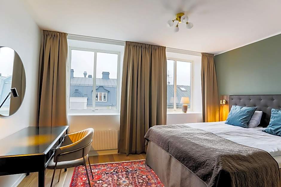 Clarion Collection Hotel Cardinal