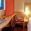 Ibis Cancun Centro Hotel