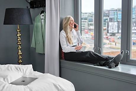 Hotel Filip