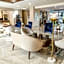 Sheraton Quito Hotel