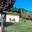 B&B Cantico Delle Creature