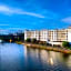 Hampton Inn By Hilton & Suites Newark-Harrison-Riverwalk