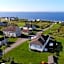 Mama`s By The Sea B&B