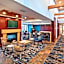 Residence Inn by Marriott Minneapolis Plymouth
