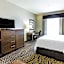 Holiday Inn Express & Suites Spruce Grove - Stony Plain By IHG