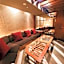 THE skM TOKYO  HOTEL & DINING