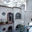 Casa Delphine