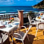 Hotel Delle Rose